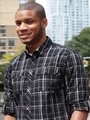 Robert Campbell - Agent Photo