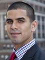  - Agent Photo