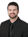 David Chalek - Agent Photo