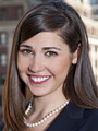 Elizabeth Waterman - Agent Photo