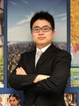 Yan Sun - Agent Photo