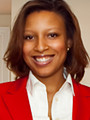  - Agent Photo