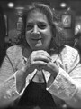 Corinne Pulitzer, Executive Vice President, Associate Broker - Agent Photo
