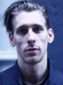 Bram  Lefevere - Agent Photo