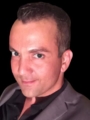 Marcello Roque - Agent Photo