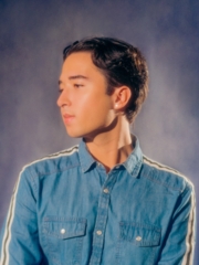 Sergio Duran - Agent Photo