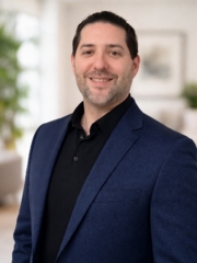 angelo duva - Agent Photo
