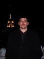 Trevis Wimer - Agent Photo