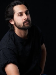 Rikin Shah - Agent Photo