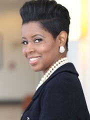 Carla Nelson - Agent Photo