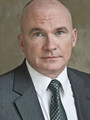 Stephen Love - Agent Photo