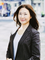Song M Seong - Agent Photo