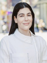 Susan Katz - Agent Photo