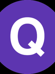 Quincy W - Agent Photo
