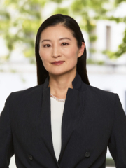 Kiyomi Kimura - Agent Photo