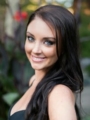 Cecilia Sullivan - Agent Photo