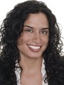 Michelle Nieves - Agent Photo