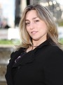 Janine Young - Agent Photo