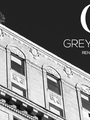 Greystone Leasing Office - Agent Photo
