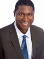 Damon Kinard - Agent Photo