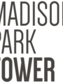 Madison Park Tower - Agent Photo