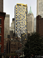 15 William Leasing Office - Agent Photo