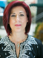 Alma  Salaj - Agent Photo