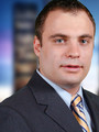 Vladimir Daskalov - Agent Photo