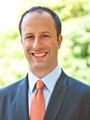 Dan Cray - Agent Photo