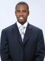 Mitello Camay - Agent Photo