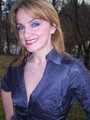 Vjollca Pllumaj - Agent Photo