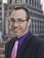 Jeremy C. MacMillan Hilton - Agent Photo