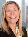 Samantha Tagert - Agent Photo