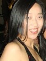 JinJin Jiang - Agent Photo