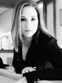  - Agent Photo