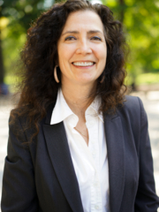 Michele Gambetta - Agent Photo
