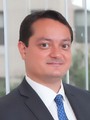  - Agent Photo
