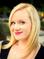 Jennifer Rouse - Agent Photo