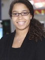 Arielle Carraha - Agent Photo