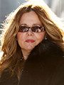 Betty Medina - Agent Photo