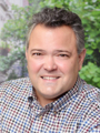 Michael Zaccaria - Agent Photo