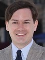 Chris Clark - Agent Photo