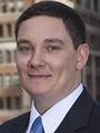 Timothy Van Wie - Agent Photo