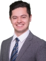 George Kapetaneas - Agent Photo