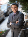 Matthew Fernandez - Agent Photo