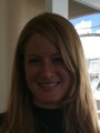 Kristen Jock - Agent Photo