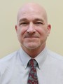 Ronald King - Agent Photo