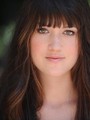 Erin Wheelock - Agent Photo