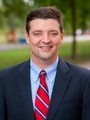 Patrick Judge - Agent Photo