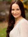 Tatiana Pinhasi - Agent Photo